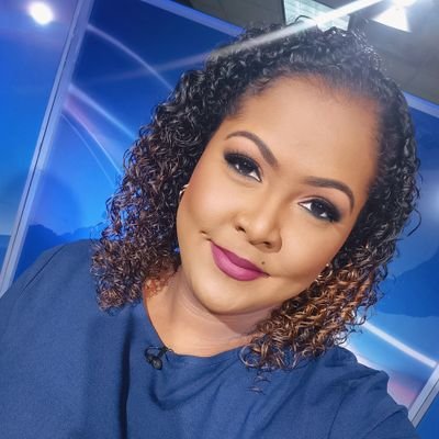 Journalist.......Build your own dreams, or someone else will hire you to build theirs... e-mail: mahalia.joseph@gmail.com