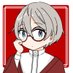 梅雨森かじゅ☔🌳新人VTuber (@tuyumori_kaju) Twitter profile photo
