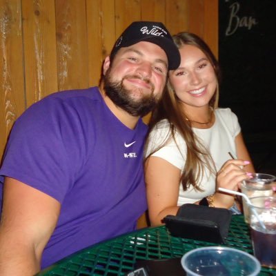 Kstate Alumni | phys ed K-5