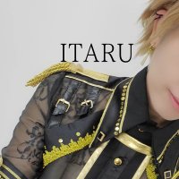 ちぃ (@alicecat0807) Twitter profile photo