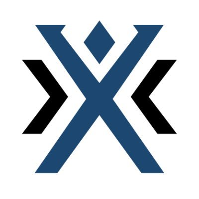 VectorVMS Profile