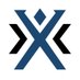 VectorVMS (@vectorvms) Twitter profile photo VectorVMS (@vectorvms) Twitter profile photo