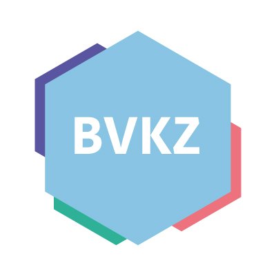 Branchevereniging Kleinschalige Zorg | Behartigt belangen, ondersteunt en adviseert zorgaanbieders