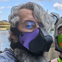 Ceph ๐ (@ceph_ad) 's Twitter Profile