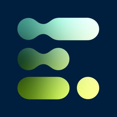 ElementalEngBio's profile picture. The ELEMENTAL Hub is a BBSRC funded Engineering Biology Mission Hub addressing environmental challenges around metal waste, scarcity, and sustainable recovery.