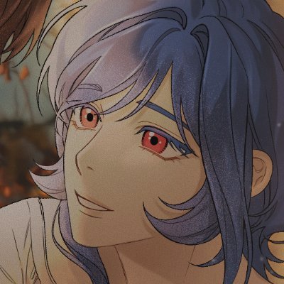 과さんのプロフィール画像
