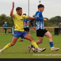 Jakeheighes (@jakeheighes9) 's Twitter Profile