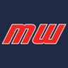 MotorWeek's profile picture. Television's Original Automotive Magazine. Watch Season 45 weekly on @PBS stations nationwide or on cable’s @RACER_Network. Streaming on the MotorWeek app!