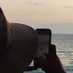 Myrol Razaq (@myrolrazaq_) Twitter profile photo Myrol Razaq (@myrolrazaq_) Twitter profile photo