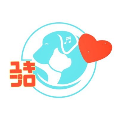 @yukipro_duce