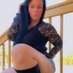 Dktattedmomma (@dktattedmommaa) Twitter profile photo Dktattedmomma (@dktattedmommaa) Twitter profile photo