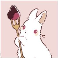 はな (@weenya86) 's Twitter Profile