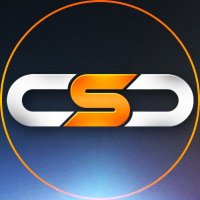 Common Sense Crypto (@thecsclypto) 's Twitter Profile
