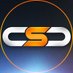 Common Sense Crypto (@thecsclypto) Twitter profile photo