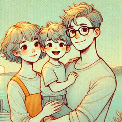 RaisingBright's profile picture. 