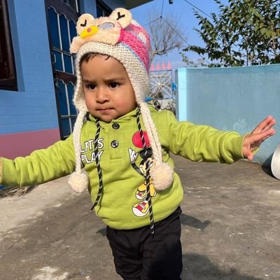 NehaRag02760366's profile picture. जीव हमारी जाति है,मानव धर्म हमारा ।🙏
 हिन्दू 🕉️,मुस्लिम☪️,सिक्ख, ईसाइ✝️, धर्म ❎नहीं कोई न्यारा । 🙏