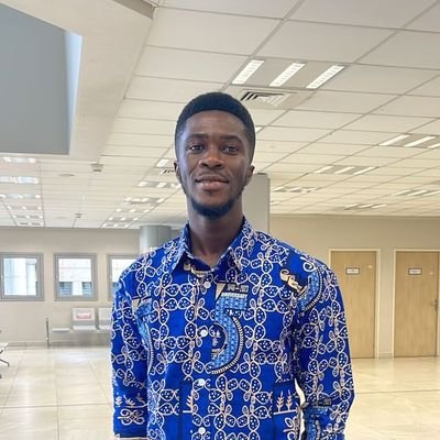 1Mc_Arthur's profile picture. 