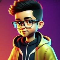 Crypto lover || STONEš¦āā¬šŖØą„¤ą„¤ $ELSą„¤ą„¤ $MOJOą„¤ą„¤.plena (@lovermojo71457) 's Twitter Profile