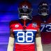 Bryce Ford-Wheaton (@brycewheat3) Twitter profile photo Bryce Ford-Wheaton (@brycewheat3) Twitter profile photo