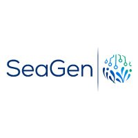 SeaGen (@seagen_) 's Twitter Profile Photo SeaGen (@seagen_) 's Twitter Profile Photo
