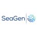 SeaGen (@seagen_) Twitter profile photo SeaGen (@seagen_) Twitter profile photo