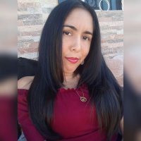 josme_mash (@mashjos1) 's Twitter Profile