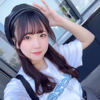 高杉美々羽 (@mimihatakasugi) 's Twitter Profile