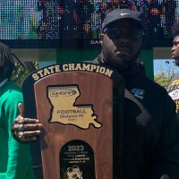 Jacob Davis (@coach_davis36) 's Twitter Profile
