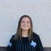 karli johnson (@karli_2028) Twitter profile photo karli johnson (@karli_2028) Twitter profile photo