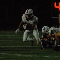 Houston Marshall (@houstonmarsha11) 's Twitter Profile Photo Houston Marshall (@houstonmarsha11) 's Twitter Profile Photo