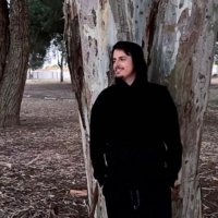 Talal (@cyber6l) 's Twitter Profile