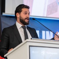 Anthony Koch (@anthony__koch) 's Twitter Profile