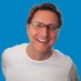 David Tyler (@davidtylerspeak) Twitter profile photo David Tyler (@davidtylerspeak) Twitter profile photo