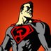 ☭ Captain Communista ☭ (@captaincom82404) Twitter profile photo ☭ Captain Communista ☭ (@captaincom82404) Twitter profile photo