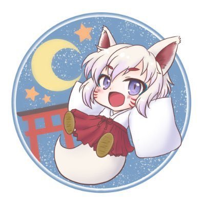 マチルさんのプロフィール画像
