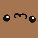Kumaさんのプロフィール画像