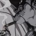 Cursed Animated Clips Archive (@cursedani) Twitter profile photo Cursed Animated Clips Archive (@cursedani) Twitter profile photo