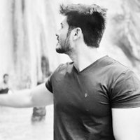 Vishal Virk (@triggeredji) 's Twitter Profile Photo