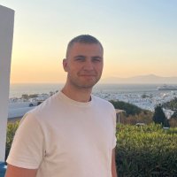 Matouš Elphick (@matous_elphick) 's Twitter Profile Photo Matouš Elphick (@matous_elphick) 's Twitter Profile Photo
