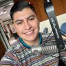 Jesus_May_'s profile picture. Productor y locutor en la @laoctavasports y reportero en @POSTADeportes ⚽️🥋🥊🎙
