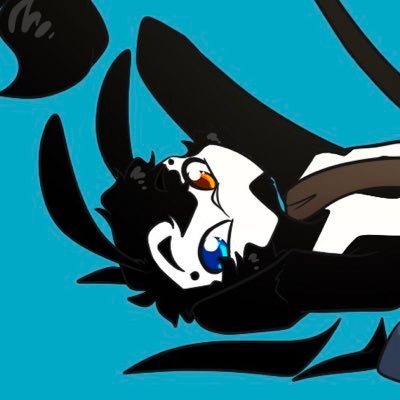 EngellicGooberさんのプロフィール画像