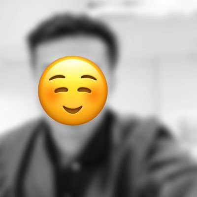 APTTAO8396's profile picture. เอาไว้ติดตามข่าวสาร 32/175/65