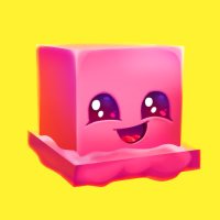 Scoopz🍦 (@itzscoopz_) 's Twitter Profile