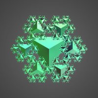 Fraktalchen_HODL (@fraktalchen1) 's Twitter Profile Photo