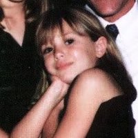 dee 𐙚 (@elizziechse) 's Twitter Profile