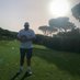 Barry Lawson (@barrylawsonjnr1) Twitter profile photo Barry Lawson (@barrylawsonjnr1) Twitter profile photo
