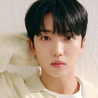 선율 (선예인) (@yyyein_n) 's Twitter Profile Photo 선율 (선예인) (@yyyein_n) 's Twitter Profile Photo