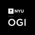 NYU Office of Global Inclusion (@nyuogi) Twitter profile photo NYU Office of Global Inclusion (@nyuogi) Twitter profile photo
