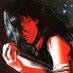 SoloMateo_120 (@solomateo_120) Twitter profile photo SoloMateo_120 (@solomateo_120) Twitter profile photo