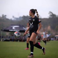 Izabella Muñoz (@izabellamunozz) 's Twitter Profile Photo Izabella Muñoz (@izabellamunozz) 's Twitter Profile Photo
